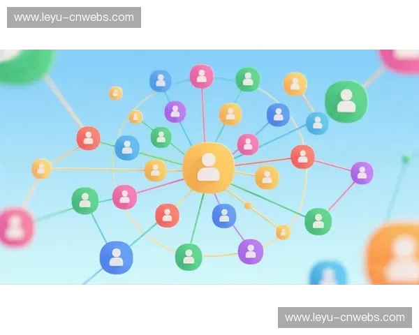 社交裂变模式激发活力，用户自发传播效果显著