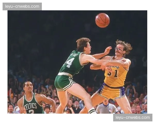 纽约自由人队宣布与一家国际科技公司达成球衣广告赞助