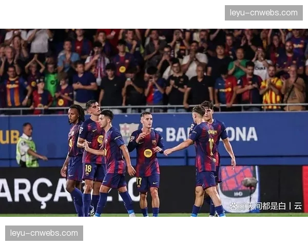 深度分析：三月西甲U23球员出场时间榜，巴萨断层领先