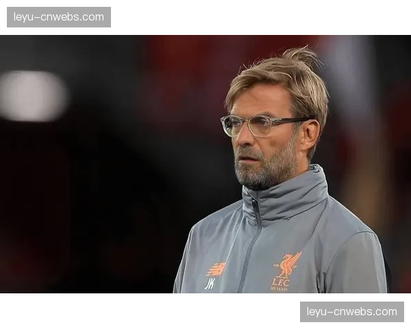 数据前瞻：皇马vs利物浦，克洛普的“垂直快速进攻”与皇马中场控制力的对决。