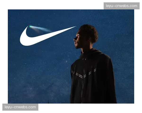 运动品牌争夺战：新科状元热门已收到多份天价代言报价