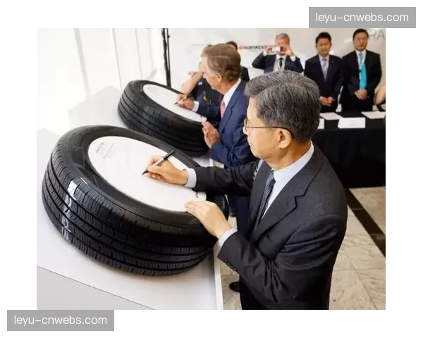 通讯：西甲联盟在北美开设首家官方媒体制作学院，培养本土化内容团队