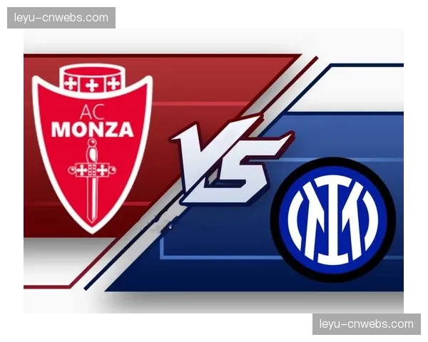 蒙扎2-2战平萨索洛,双方门将均贡献神扑 蒙扎2-2战平萨索洛,双方门将均贡献神扑