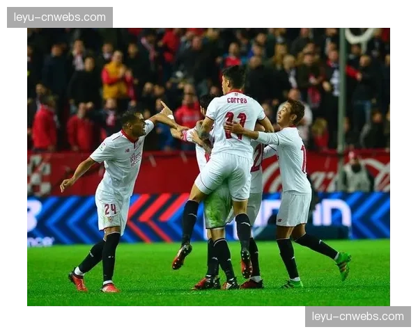 瓦伦西亚客场2-0塞维利亚，雨果·杜罗破门拉马扎尼建功